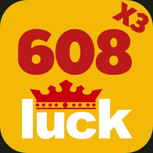 608Luck Brasil: O Melhor Cassino Online e Apostas Esportivas
