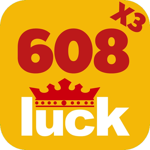 608Luck Brasil: O Melhor Cassino Online e Apostas Esportivas
