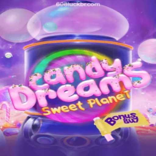 Exploring CandyDreamsSweetPlanet: Unveiling the Sweet Adventure