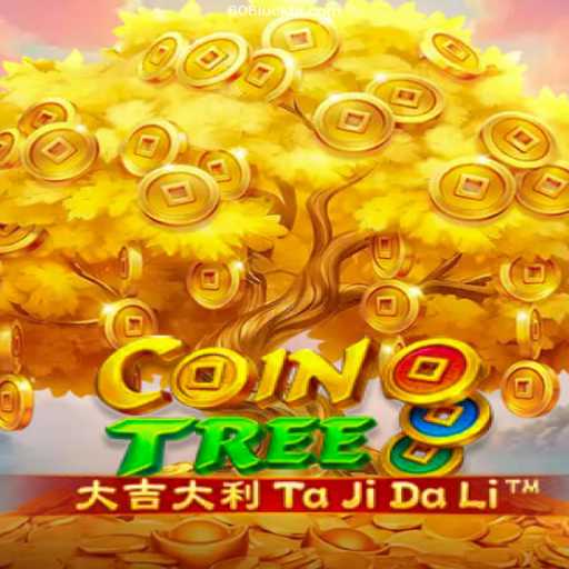 Exploring the Fascinating World of CoinTree: A New Era of Online Gaming
